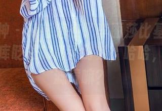 头条女神 – 胶卷落在了李丽莎比基尼身上——图库眨眼的高清时刻，哈哈，谁需要滤镜嘛？