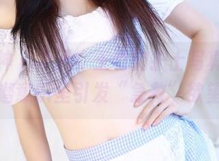 头条女神 – 小心！王竹的护士写真美图，潜意识里引发“急救”欲望