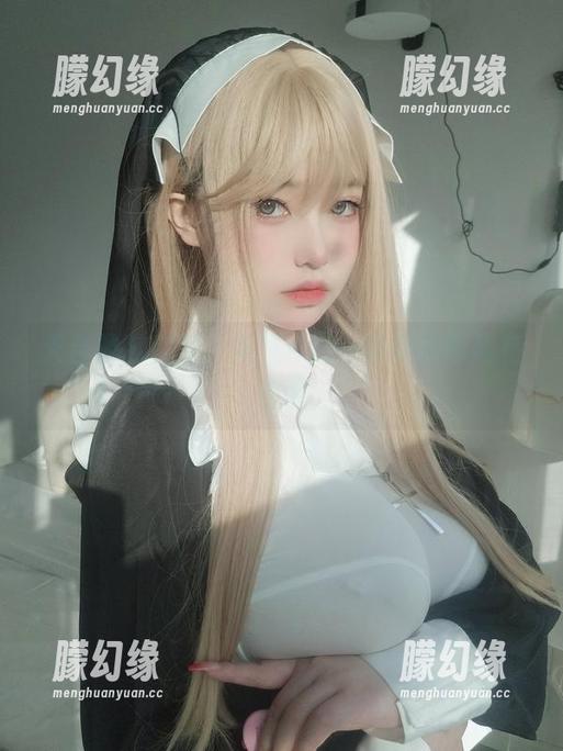 天台的私房秀，女主K把一切都拍得超有情调