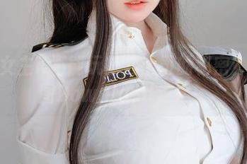 谁说女主K不能玩得起上司的秘密？这套图Download走起！