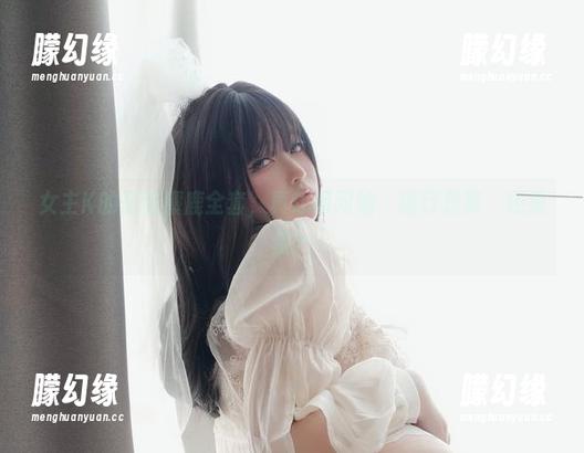女主K的圣诞麋鹿全套，真想问问她，旅行是真，还是假？