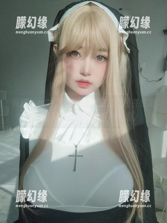 拜托，女主K初秋穿搭带来的美图在线刷屏，我果然抵挡不住这种诱惑。