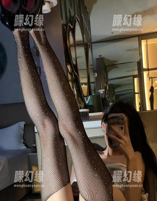 女刺客 微密圈 - 女刺客使出浑身解数的肉丝私房,图片里的每一细节都在蛊惑我,真该为这付出点赞。