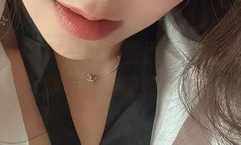 微密圈 – 带你一览奶雯原图，裤里丝，这种组合谁能拒绝？