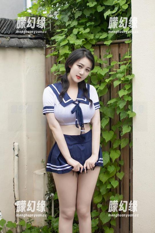 微密圈 - 高清特供：当好H好女杀手变身狐仙，魔幻之旅开始了