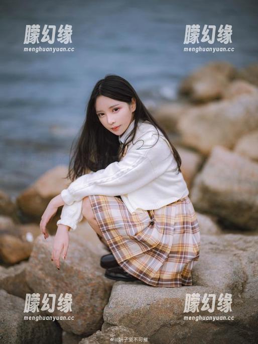 不要说我没机会！妍子坚不可摧喜多川海梦免费合集在这里！