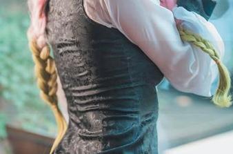 孙乐乐(손예은)的瑜伽写真，下载后发现我缺少好身材…这不是误导吗？