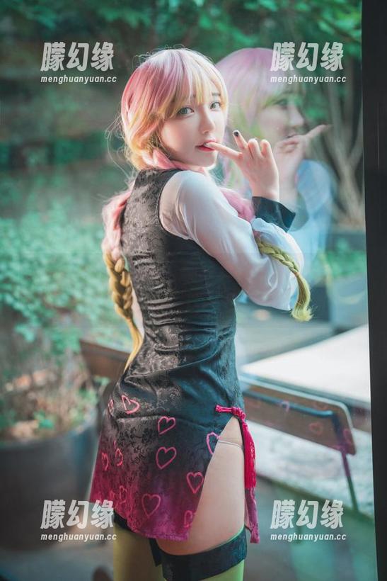 孙乐乐(손예은)的瑜伽写真，下载后发现我缺少好身材…这不是误导吗？