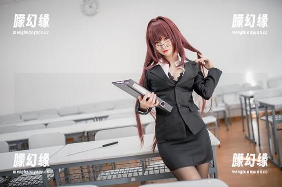 甜心私房系列，宅夏yoko的每一幅都像在诉说一段没说完的故事。