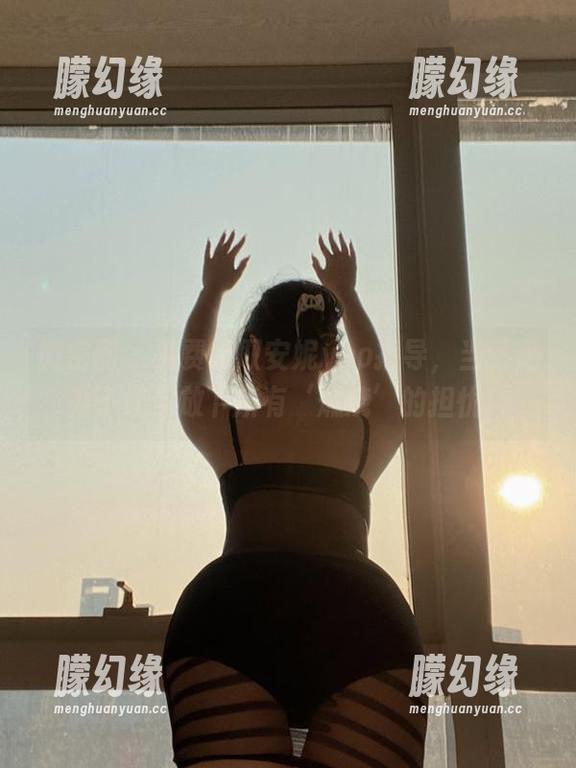 微密圈 - 免费获取安妮yoo指导，当然是为了让你放下所有‘燃烧’的担忧！