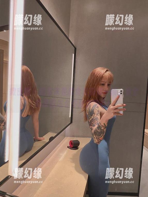微密圈 - 随着宋昱欣女友的每一帧，看全集原图怎么俘获你的心！