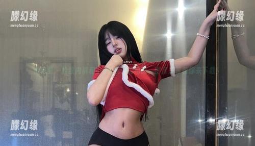 微密圈 - 豹纹内裤和小u优优子的绝配，图库里等着你来下载！