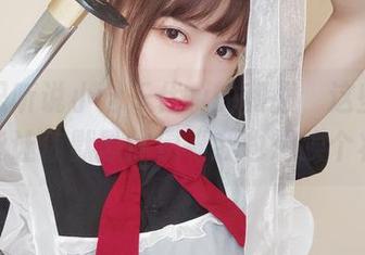不要只听说小仓千代w的和服，这些免费照片能让你默默许愿“我也想换个妆”！