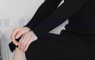 小众视觉 – 雪糕的棉袜挑战无圣光，你敢看图包吗？