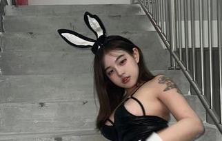 微密圈 – 小优优子今天是豹纹女王，高清原图完全让人无话可说。