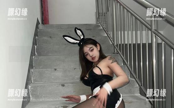 小优优子 微密圈 - 小优优子今天是豹纹女王,高清原图完全让人无话可说。