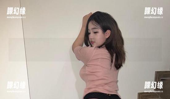 小优优子 微密圈 - 小优优子私拍合集,油亮得不可思议,难道是滑滑的护肤品做的?