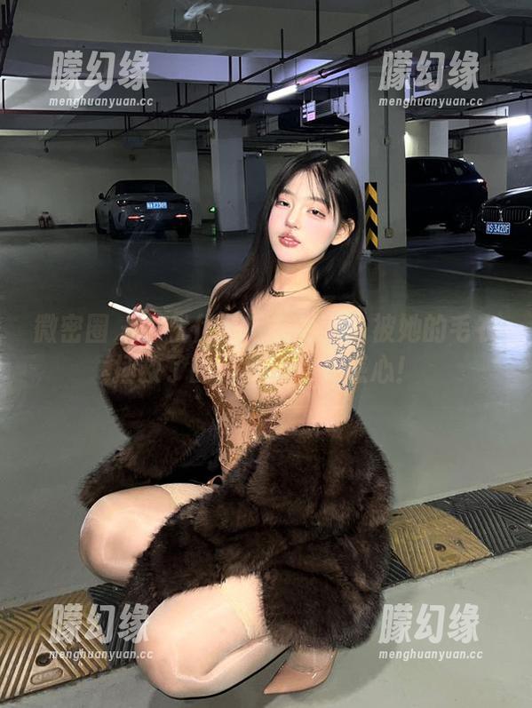 小优优子 微密圈 - 小优优子毛衣更新:被她的毛衣拯救了的,是我的冷感心!