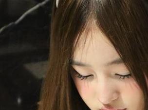 微密圈 – 图库里的小优优子，7.4嘉宾的时刻，没毛病啊。