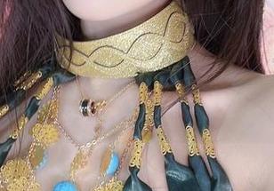写真合集——小小奶瓶儿与吊带的不可思议对话