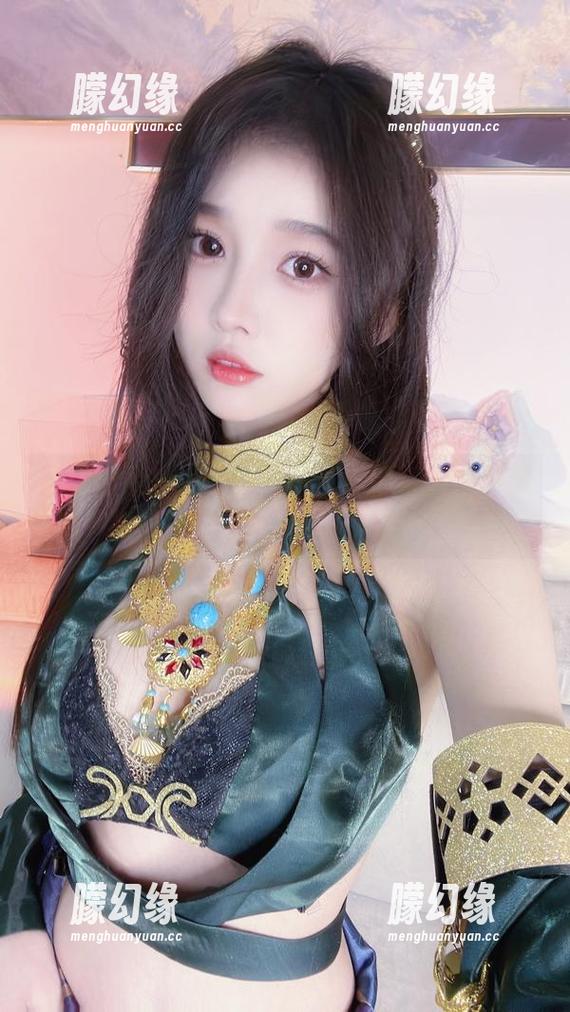 写真合集——小小奶瓶儿与吊带的不可思议对话