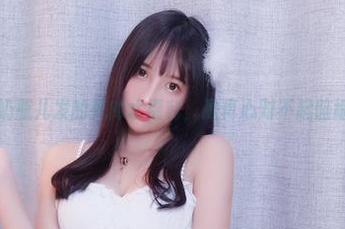 小小奶瓶儿发的死库水福利，是真心对不起脑细胞…