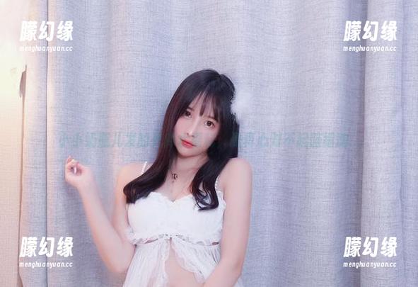 小小奶瓶儿发的死库水福利，是真心对不起脑细胞...