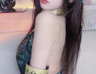 更新！小小奶瓶儿的护士写真，今天只有爱与药水哦！
