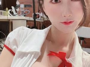 微密圈 – 再说一遍，小玉吃果冻的作品集，都是捆得舒舒服服的