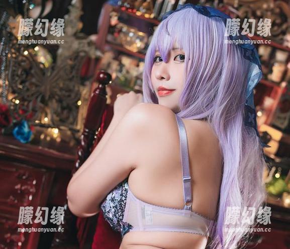 小空sora 格外温柔的小空sora,别忘了领取你的免费美图哦!
