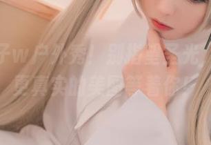 小野妹子w户外秀！别指望圣光，我们有更真实的美图等着你！