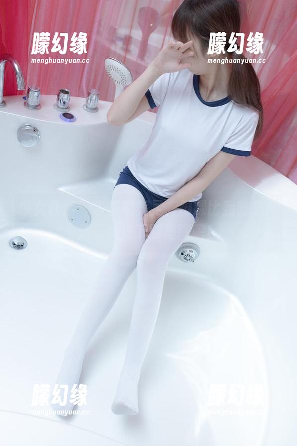 少女秩序 - 乐栀的美足，脚踝比我脑袋灵活，快来下载美图吧！