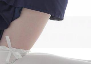 少女秩序 – 别光说千澄的学妹作品，快分享一些幕后花絮啊！