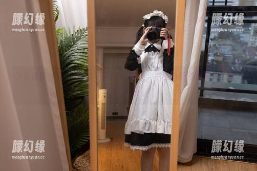 少女秩序 - 照片展示：鹿可的体操服，不小心把我也带入了这场体操比赛。