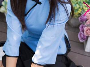 尤果网 – 安沛蕾的套图，细节满满，评论区又要热闹了，她的秘密究竟隐藏在哪里？