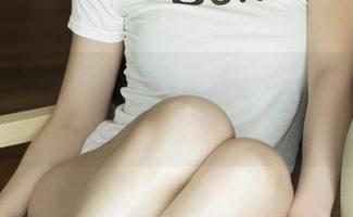 尤果网 – 这就是韩版肉丝，布莱尔昆娜免费图片等你下载！