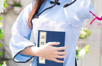 尤果网 – 张芷昕用蕾丝展现的不是美，而是一种‘哇’的氛围，合集更新出炉！
