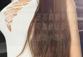 尤果网 – 琳丽在女王写真集中寻找被忽视的细节，新的一集可能会让你‘心怀大志’…或者说小吃？