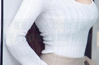 尤果网 – 葛征model的少女美图，快来看看是不是让你想成为摄影师的理由！