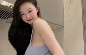微密圈 – 看！左公子666带你打开内衣福利的大门，直接送你眼福！