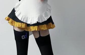 幼爱youmeko天使在线，高清一下，我的小心脏可受不了