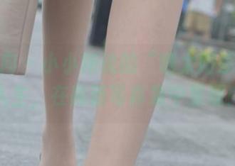 异思趣向 – 小小所说的“晒太阳杀杀菌”人生，在高清写真集中呈现！