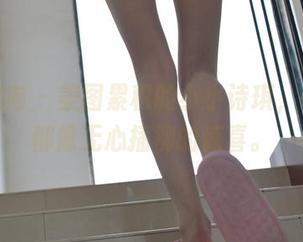 异思趣向 – 美图累积的小小诗琪，每一张都像无心插柳的惊喜。