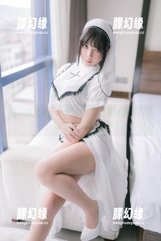 哇，抱走莫子aa的白衬衫全集好像很不错，怎能不下载起来？