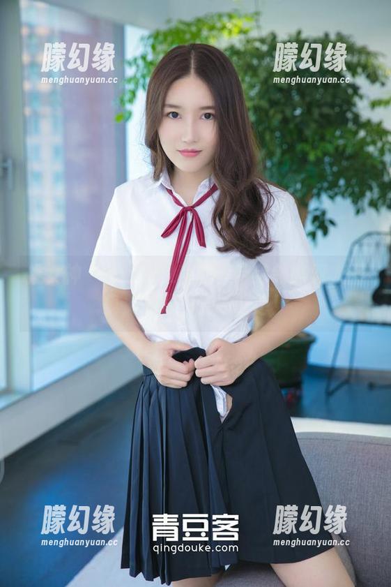 推女神-Kiren_程程程 推女神 - Kiren_程程程带你领略双人图集,下载一份新鲜感!