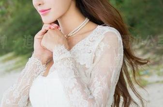 推女神 – 追随娜依灵儿的高清办公室探险，奇怪的工作氛围…