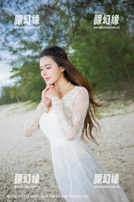 推女神-娜依灵儿 推女神 - 追随娜依灵儿的高清办公室探险,奇怪的工作氛围…