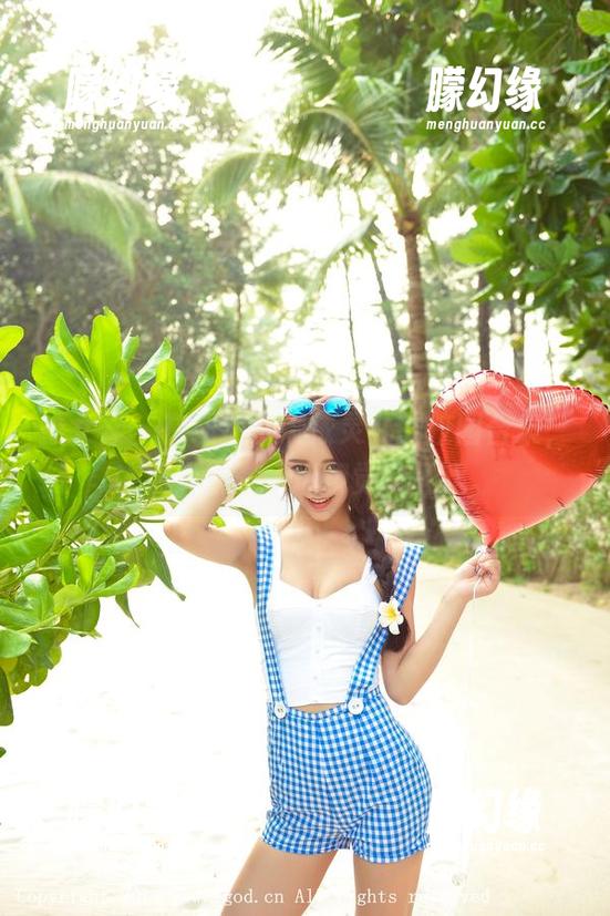 推女神-娜依灵儿 推女神 - 在线捕捉娜依灵儿的校园合集,本质上就是一场视觉的狂欢。