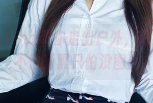 推女郎 – Lina带你走出户外，高清资源，不怕晒黑只怕没图！