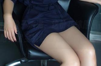 推女郎 – 段子满满，这份花嫁原图在线交付，哈尼宝宝给你最贴心的婚礼指南！